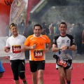 III Media Maratón Internacional de Benicàssim