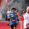 III Media Maratón Internacional de Benicàssim
