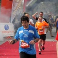 III Media Maratón Internacional de Benicàssim