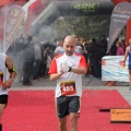 III Media Maratón Internacional de Benicàssim