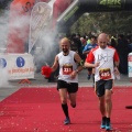 III Media Maratón Internacional de Benicàssim