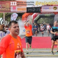 III Media Maratón Internacional de Benicàssim