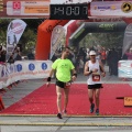 III Media Maratón Internacional de Benicàssim