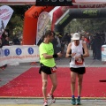 III Media Maratón Internacional de Benicàssim