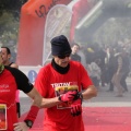 III Media Maratón Internacional de Benicàssim