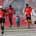 III Media Maratón Internacional de Benicàssim