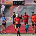 III Media Maratón Internacional de Benicàssim