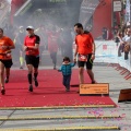 III Media Maratón Internacional de Benicàssim