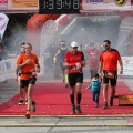 III Media Maratón Internacional de Benicàssim