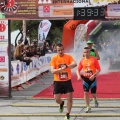 III Media Maratón Internacional de Benicàssim