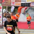 III Media Maratón Internacional de Benicàssim