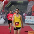 III Media Maratón Internacional de Benicàssim