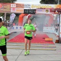III Media Maratón Internacional de Benicàssim