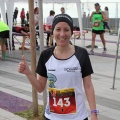 III Media Maratón Internacional de Benicàssim