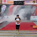 III Media Maratón Internacional de Benicàssim