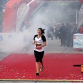 III Media Maratón Internacional de Benicàssim
