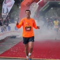 III Media Maratón Internacional de Benicàssim