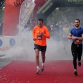 III Media Maratón Internacional de Benicàssim