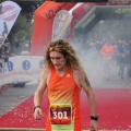 III Media Maratón Internacional de Benicàssim