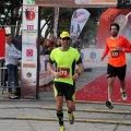 III Media Maratón Internacional de Benicàssim