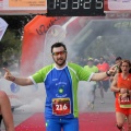 III Media Maratón Internacional de Benicàssim