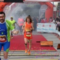 III Media Maratón Internacional de Benicàssim