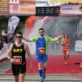 III Media Maratón Internacional de Benicàssim