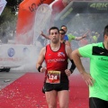 III Media Maratón Internacional de Benicàssim