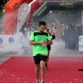 III Media Maratón Internacional de Benicàssim