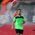 III Media Maratón Internacional de Benicàssim