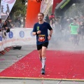 III Media Maratón Internacional de Benicàssim