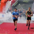III Media Maratón Internacional de Benicàssim