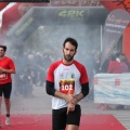 III Media Maratón Internacional de Benicàssim