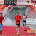 III Media Maratón Internacional de Benicàssim