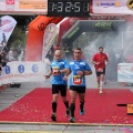 III Media Maratón Internacional de Benicàssim