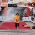 III Media Maratón Internacional de Benicàssim