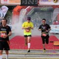 III Media Maratón Internacional de Benicàssim