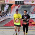 III Media Maratón Internacional de Benicàssim