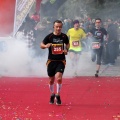 III Media Maratón Internacional de Benicàssim