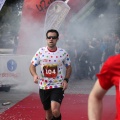 III Media Maratón Internacional de Benicàssim