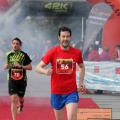 III Media Maratón Internacional de Benicàssim