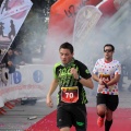III Media Maratón Internacional de Benicàssim