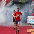 III Media Maratón Internacional de Benicàssim