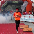 III Media Maratón Internacional de Benicàssim
