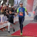 III Media Maratón Internacional de Benicàssim