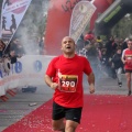 III Media Maratón Internacional de Benicàssim