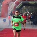 III Media Maratón Internacional de Benicàssim