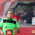 III Media Maratón Internacional de Benicàssim