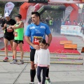 III Media Maratón Internacional de Benicàssim