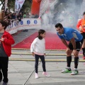 III Media Maratón Internacional de Benicàssim